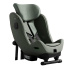 Axkid Minikid 4 Max Nordic Bloom Green i gruppen Bilbarnstolar / Bakåtvända bilbarnstolar / Bakåtvända bilbarnstolar upp till 7 år hos Bonti (AXKI22150342)