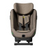 Axkid Minikid 4 Max Driftwood Beige i gruppen Bilbarnstolar / Bakåtvända bilbarnstolar / Bakåtvända bilbarnstolar upp till 7 år hos Bonti (AXKI22150347)