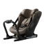 Axkid One 3 Driftwood Beige i gruppen Bilbarnstolar / Bakåtvända bilbarnstolar / Bakåtvända bilbarnstolar upp till 7 år hos Bonti (AXKI25110247)