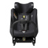 Axkid One 3 Arctic Mist Grey MESH i gruppen Bilbarnstolar / Bakåtvända bilbarnstolar / Bakåtvända bilbarnstolar upp till 7 år hos Bonti (AXKI25110249)