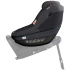 BeSafe Beyond 2 Anthracite Mesh i gruppen Bilbarnstolar / Varumärken / Besafe hos Bonti (BESA11045370AnthraMeshStd)