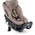 BeSafe Stretch 2 Dark Sand Soft Breeze i gruppen Bilbarnstolar / Varumärken / Besafe / Besafe Stretch hos Bonti (BESA11048209DaSandSoBrStd)