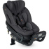 BeSafe Stretch 2 Dark Grey Mélange i gruppen Bilbarnstolar / Varumärken / Besafe / Besafe Stretch hos Bonti (BESA11048209DarkGreyMStd)