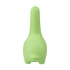 Brigbys Marys LED Nattlampa Dinosaurie i gruppen Presenttips / Presenter under 300 kr hos Bonti (BRGYMW20724)