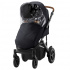 Britax Smile 5Z Regnskydd Sittdel i gruppen Barnvagnar / Varumärken / Britax / Britax tillbehör hos Bonti (BRIT2000033157)
