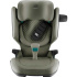 Britax Kidfix Pro Bältesstol LUX Urban Olive i gruppen Bilbarnstolar / Varumärken / Britax Römer hos Bonti (BRIT2000040919)