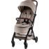 Britax Flylite Teak i gruppen Barnvagnar / Varumärken / Britax hos Bonti (BRIT2000041983)