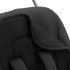 Bugaboo Dual Comfort Dyna Midnight Black i gruppen Barnvagnar / Barnvagnstillbehör / Sommartillbehör till barnvagnen hos Bonti (BUBO100038008)