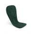 Bugaboo Dual Comfort Dyna Fern Green i gruppen Barnvagnar / Barnvagnstillbehör / Sommartillbehör till barnvagnen hos Bonti (BUBO100038054)