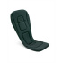 Bugaboo Dual Comfort Dyna Fern Green i gruppen Barnvagnar / Barnvagnstillbehör / Sommartillbehör till barnvagnen hos Bonti (BUBO100038054)