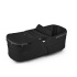 Bugaboo Fox 5 Renew Bas Barnvagn Graphite/Heritage Black i gruppen Barnvagnar / Varumärken / Bugaboo / Bugaboo Fox 5 hos Bonti (BUBO100052058)
