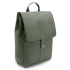 Bugaboo Ryggsäck Forest Green i gruppen Barnvagnar / Varumärken / Bugaboo / Bugaboo tillbehör hos Bonti (BUBO100089003)