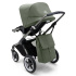 Bugaboo Ryggsäck Forest Green i gruppen Barnvagnar / Varumärken / Bugaboo / Bugaboo tillbehör hos Bonti (BUBO100089003)