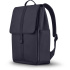 Bugaboo Ryggsäck Deep Indigo i gruppen Barnvagnar / Varumärken / Bugaboo / Bugaboo tillbehör hos Bonti (BUBO100089027)