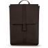 Bugaboo Ryggsäck Cocoa Brown i gruppen Barnvagnar / Varumärken / Bugaboo / Bugaboo tillbehör hos Bonti (BUBO100089028)