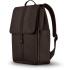 Bugaboo Ryggsäck Cocoa Brown i gruppen Barnvagnar / Varumärken / Bugaboo / Bugaboo tillbehör hos Bonti (BUBO100089028)