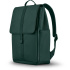 Bugaboo Ryggsäck Fern Green i gruppen Barnvagnar / Varumärken / Bugaboo / Bugaboo tillbehör hos Bonti (BUBO100089029)
