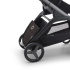 Bugaboo Dragonfly Sittvagn Forest Green i gruppen Barnvagnar / Varumärken / Bugaboo / Bugaboo Dragonfly hos Bonti (BUBO100176026)