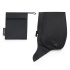 Bugaboo Dragonfly Breezy sufflett Midnight Black i gruppen Barnvagnar / Varumärken / Bugaboo / Bugaboo Dragonfly hos Bonti (BUBO100267016)
