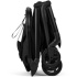 Bugaboo Butterfly 2 Resevagn Black/Heritage Black i gruppen Barnvagnar / Varumärken / Bugaboo / Bugaboo Butterfly hos Bonti (BUBO100338022)