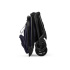 Bugaboo Butterfly 2 Resevagn Black/Deep Indigo i gruppen Barnvagnar / Varumärken / Bugaboo / Bugaboo Butterfly hos Bonti (BUBO100338027)