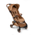 Bugaboo x Stella McCartney Butterfly 2 i gruppen Barnvagnar / Varumärken / Bugaboo / Bugaboo X Stella McCartney hos Bonti (BUBO100338053)