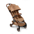 Bugaboo x Stella McCartney Butterfly 2 i gruppen Barnvagnar / Varumärken / Bugaboo / Bugaboo X Stella McCartney hos Bonti (BUBO100338053)