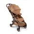 Bugaboo x Stella McCartney Butterfly 2 i gruppen Barnvagnar / Varumärken / Bugaboo / Bugaboo X Stella McCartney hos Bonti (BUBO100338053)