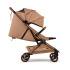 Bugaboo x Stella McCartney Butterfly 2 i gruppen Barnvagnar / Varumärken / Bugaboo / Bugaboo X Stella McCartney hos Bonti (BUBO100338053)