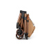 Bugaboo x Stella McCartney Butterfly 2 i gruppen Barnvagnar / Varumärken / Bugaboo / Bugaboo X Stella McCartney hos Bonti (BUBO100338053)