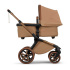 Bugaboo x Stella McCartney Fox 5 Renew Barnvagn i gruppen Barnvagnar / Varumärken / Bugaboo / Bugaboo X Stella McCartney hos Bonti (BUBO100403007)