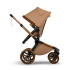 Bugaboo x Stella McCartney Fox 5 Renew Barnvagn i gruppen Barnvagnar / Varumärken / Bugaboo / Bugaboo X Stella McCartney hos Bonti (BUBO100403007)