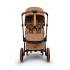 Bugaboo x Stella McCartney Fox 5 Renew Barnvagn i gruppen Barnvagnar / Varumärken / Bugaboo / Bugaboo X Stella McCartney hos Bonti (BUBO100403007)