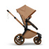 Bugaboo x Stella McCartney Fox 5 Renew Barnvagn i gruppen Barnvagnar / Varumärken / Bugaboo / Bugaboo X Stella McCartney hos Bonti (BUBO100403007)