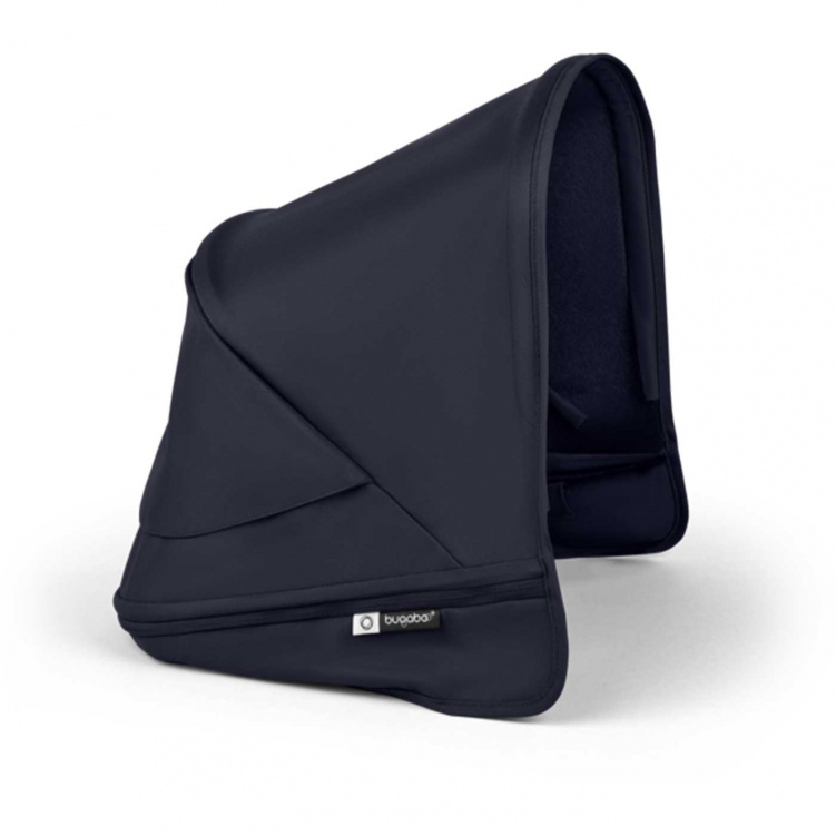 Bugaboo Donkey 6 Sufflett Deep Indigo i gruppen Barnvagnar / Varumärken / Bugaboo / Bugaboo tillbehör hos Bonti (BUBO100428013)