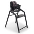 Bugaboo Giraffe Baby set Black i gruppen Möbler och inredning hos Bonti (BUBO200002010)