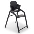Bugaboo Giraffe Baby set Black i gruppen Möbler och inredning hos Bonti (BUBO200002010)