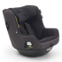 Bugaboo Owl By Nuna Bilbarnstol Svart i gruppen Bilbarnstolar / Varumärken / Bugaboo hos Bonti (BUBO400004001)