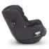 Bugaboo Owl By Nuna Bilbarnstol Svart i gruppen Bilbarnstolar / Varumärken / Bugaboo hos Bonti (BUBO400004001)