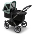 Bugaboo Donkey Tillbehörspaket Sommar i gruppen Barnvagnar / Varumärken / Bugaboo / Bugaboo tillbehör hos Bonti (BUBODTBPKTS)