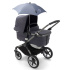 Bugaboo Fox 5 Tillbehörspaket Sommar i gruppen Barnvagnar / Varumärken / Bugaboo / Bugaboo tillbehör hos Bonti (BUBOF5TBPKTS)