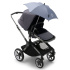 Bugaboo Fox 5 Tillbehörspaket Sommar i gruppen Barnvagnar / Varumärken / Bugaboo / Bugaboo tillbehör hos Bonti (BUBOF5TBPKTS)