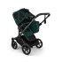 Bugaboo Donkey 6 Breezy Sufflett Fern Green i gruppen Barnvagnar / Varumärken / Bugaboo / Bugaboo tillbehör hos Bonti (BUBOS001261D3031)