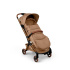 Bugaboo x Stella McCartney Åkpåse  i gruppen Barnvagnar / Barnvagnstillbehör / Hösttillbehör till barnvagnen hos Bonti (BUBOS003114037)