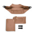 Bugaboo x Stella McCartney Tote Bag i gruppen Barnvagnar / Varumärken / Bugaboo / Bugaboo X Stella McCartney hos Bonti (BUBOS003116026)