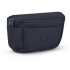Bugaboo Organizer Deep Indigo i gruppen Barnvagnar / Varumärken / Bugaboo / Bugaboo tillbehör hos Bonti (BUBOS003121024)