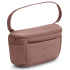 Bugaboo Organizer Dusty Pink i gruppen Barnvagnar / Barnvagnstillbehör / Skötväskor hos Bonti (BUBOS003121029)