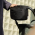 Bugaboo Tillbehörspaket i gruppen Barnvagnar / Varumärken / Bugaboo / Bugaboo tillbehör hos Bonti (BUBOTBPKT)