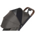 Bumprider Connect Mini Taupe i gruppen Barnvagnar / Varumärken / Bumprider / Bumprider Connect hos Bonti (BURI51284-53)