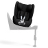 Cybex Sirona T I-SIZE Bilbarnstol Sepia Black i gruppen Bilbarnstolar / Varumärken / Cybex hos Bonti (CYBE523000375)